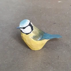 Blåmes