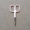 Broderisax