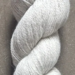 Dansk Pälsull, 400 m/ 100 gram