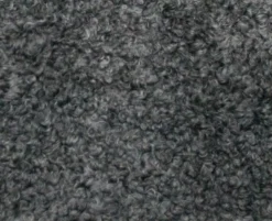 Fårskinn