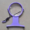 Förstoringsglas