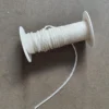 Kedjesnöre 20 meter