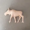 Älgko