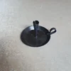 Nattljusstake