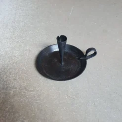 Nattljusstake