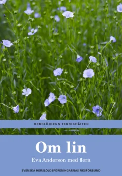 Om Lin