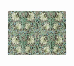 Pimpernel Tablett