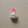 Pälstomte mini
