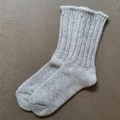 Raggsocka
