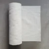 Ryabotten 100 cm, pris / dm