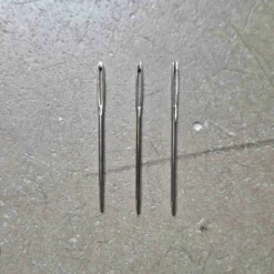 Ryanål 3-pack