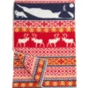Sarek multi, ullfilt