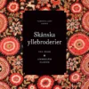 Skånska Yllebroderier