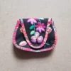 Sypåse Ros, broderikit