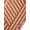 Tangent, ullfilt