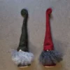 Tovad Tomte Alfred