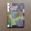 Trasryor och andra roliga mattor