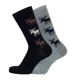 Ullstrumpa Moose