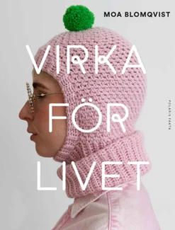 Virka för livet
